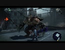 【Switch DLゲーほぼ日実況699】「Darksiders」その5【Ciao_Ringoのショートショート】