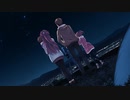 【実況】いつでも、ここから、はじまる―『見上げてごらん、夜空の星を』 最終話