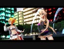 【MMD】ロキ / ROKI [2019.12.04]