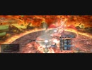 【FF14】⇔ 「希望の園エデン 共鳴編」【ノーマル】 2層【白魔道士視点】