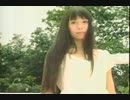 2005年10月声優・音楽などCM集