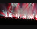 2020年02月17日　海外ライブ　BABYMETAL　◆◆ライブFULL　FANCAM◆◆　オランダ, ティルブルフ