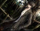 ゴア・スクリーミング・ショウ　プレイ動画　パート24　葵ルート5