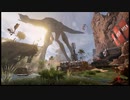 [Apex Legends] 協調性のない三人のApexLegends　#1