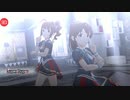 【アイマスMAD】I Should Be "Super Duper"【ミリシタ】