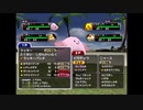 ダークスナッチの世界へ　ポケモンXDをコンビ実況！番外・対戦編１