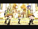 【ミリシタMV】Angelic Parade♪