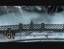 ダークソウル3侵入 -黒騎士大剣編-