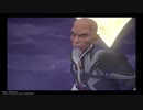 キングダムハーツ3　リミカ版マスターゼアノート戦　クリティカルレベル1（ノーダメ・フォームチェンジ・魔法・アイテム等なし）