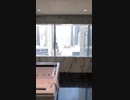 世界のステキなホテル巡り〜第五回: InterContinental Kuala Lumpur - Royal Suite〜