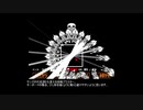 【Undertale】HP1でサンズ戦に挑戦【Gルート】