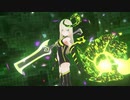 【実況】死の絶望さえ、ハックしろ―『Death end re;Quest2』 Ep.10