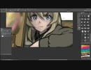 ガルパンワンドロ参加動画18