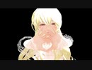 【MMDだよ】HATOで終わりに向かう始まりの歌