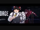 【ゆっくり実況】性格の悪い饅頭のApex Legends 六本目