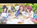 ヒーリングっど♥プリキュア Touch!!【歌ってみた】