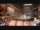 ディビジョン2ネタ動画　本物のステディハンド？