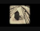 Paul Harasuki - many years