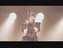 2017年07月18日　国内ライブ　08　BABYMETAL　「ド・キ・ド・キ☆モーニング」　黒キツネ祭り