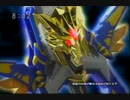2006年01月ゲーム・おもちゃなどCM集