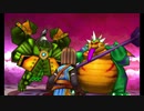 【3DS版】ドラゴンクエストXI 実況プレイ番外ヨッチ族編38
