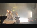 2020年02月14日　海外ライブ　11　BABYMETAL　「KARATE」　ドイツ, ベルリン