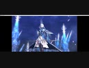 FF14 希望の園エデン：共鳴編4 BGM