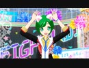 プリチャン「スキスキセンサー」でづこ