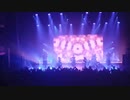 2020年02月16日　海外ライブ　04　BABYMETAL　「Shanti Shanti Shanti」　ベルギー, ブリュッセル
