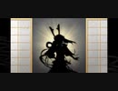 ドブ川のほとりで刀剣乱舞実況・極　part75