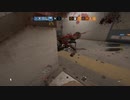 r6s kill clip #SHIBUYAMELTDOWN