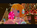FINAL FANTASY VI 『街角の子供達』