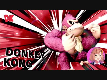 TUBE8.comを煽り返す本間ひまわり