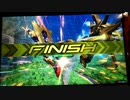 【EXVS2】ですともおじさんのエクツ珍道中392【直撮り】