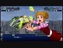 スーパーロボット大戦Ｔを実況プレイするわよ　第16話②