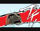 デ　ィ　(ゲ)　ル　ド　族　1　0　0　年　に　1　人　の　お　じ　さ　ん  .ssbu0