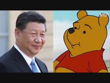 クマのプーさん