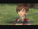 【VOICEROID実況】イースⅨを初見なのにINFERNOではじめたようですPart41