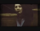 Paul Harasuki - Tears ( memory of past time