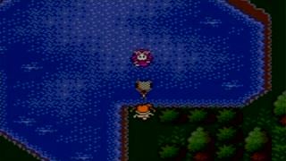 【ゆっくり実況】あいつこそがマリオテニスの王女様【トレーニング２】