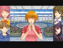 【Ever17】いつか還るべき場所へ。【V実況】5/6.1_#2