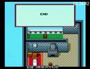 ナイトガンダム物語　大いなる遺産　RTA　02:34:42　Part7/7【ゆっくり実況】