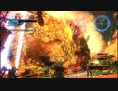 【地球防衛軍5】空爆縛り Part64【ゆっくり実況】