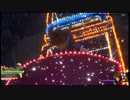 わかります、あなたはペンハⅢ6です☆