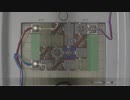 【実況】バイオハザード RE:2　2人雑談プレイ part13