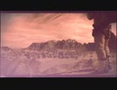 Paul Harasuki - lost