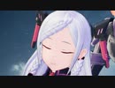 サオ―ウォーズ/便フィニティ・ウォー.mp40