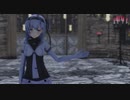 【MMD艦これ】　エデン by 涼月