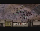 【kenshi】今日から剣士に俺はなる！#4