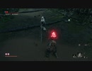 【PS4実況】拙者、がんばりまぁす　part１3【SEKIRO：SHADOWS DIE TWICE】